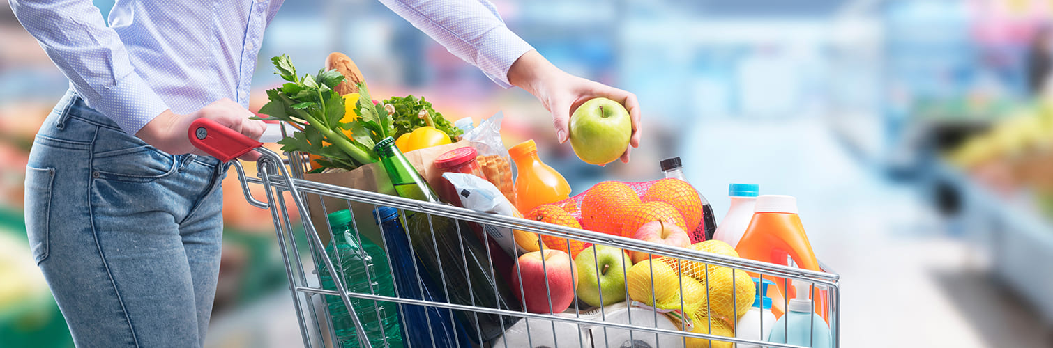 E3738E1E-C60F-408D-96BA-F27D331A8DC4-Groceries-ATRIA-Web-Banner[1510x500pxH].jpg